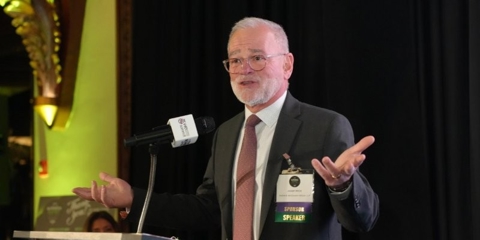 The First Long Island Business Summit Was a Big Success!